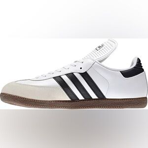 Adidas Sambas